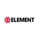 ELEMENT