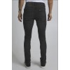 BLEND Ανδρικό Jean Παντελόνι Jet Slim Fit 20703887-Black (Μαύρο)