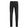 BLEND Ανδρικό Jean Παντελόνι Jet Slim Fit 20703887-Black (Μαύρο)