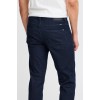 BLEND Ανδρικό Jean Παντελόνι Multiflex Jet Slim Fit 20707721-Blue Black