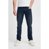 BLEND Ανδρικό Jean Παντελόνι Twister Regular Fit 20710811-Denim Blue (Μπλε)