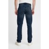 BLEND Ανδρικό Jean Παντελόνι Twister Regular Fit 20710811-Denim Blue (Μπλε)