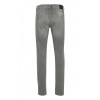 BLEND Ανδρικό Jean Παντελόνι Twister Regular Fit 20712391-Grey Denim (Γκρι)