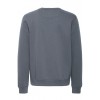 BLEND Ανδρικό Φούτερ Logo Blend Crewneck Regular Fit 20712522-193910 Iron Gate (Γκρί)