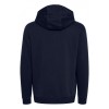 BLEND Ανδρικό Φούτερ με κουκούλα Logo Hoodie 20712536-194013 Dark Navy (Μπλέ Σκούρο)