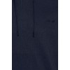 BLEND Ανδρικό Φούτερ με κουκούλα Logo Hoodie 20712536-194013 Dark Navy (Μπλέ Σκούρο)
