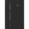 BLEND Ανδρικό Μπουφάν  Fraizer Softshell 20716209-194007 (Μαύρο)