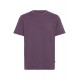 BLEND Ανδρικό Βαμβακερό T-shirt Regular Fit 20718607-193619 Sweat Grape (Μωβ)