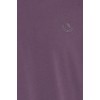 BLEND Ανδρικό Βαμβακερό T-shirt Regular Fit 20718607-193619 Sweat Grape (Μωβ)