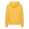 BLEND Ανδρικό Βαμβακερό Φούτερ με Κουκούλα Regular Fit 20718729-150948 (Κίτρινο)