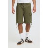 Blend Ανδρική Βερμούδα BHMAXIM RELX MINIRIB CARGO 20720679-180515(Dusty Olive)