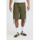 Blend Ανδρική Βερμούδα BHMAXIM RELX MINIRIB CARGO 20720679-180515(Dusty Olive)