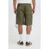 Blend Ανδρική Βερμούδα BHMAXIM RELX MINIRIB CARGO 20720679-180515(Dusty Olive)