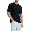 BLEND Ανδρικό Κλώστινο BHΔΑΟ KNIT POLO 20720727-193911(Black Beauty)