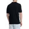 BLEND Ανδρικό Κλώστινο BHΔΑΟ KNIT POLO 20720727-193911(Black Beauty)