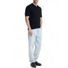 BLEND Ανδρικό Κλώστινο BHΔΑΟ KNIT POLO 20720727-193911(Black Beauty)