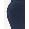 BLEND Ανδρική Βερμούδα BHJUNIS SHORTS 20718064-194024 (Μπλε) BLEND Ανδρική Βερμούδα BHJUNIS SHORTS 20718064-194024 (Μπλε)