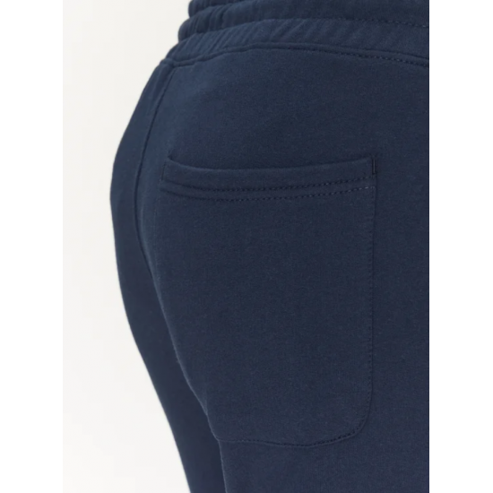 BLEND Ανδρική Βερμούδα BHJUNIS SHORTS 20718064-194024 (Μπλε)