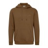 BLEND Ανδρικό Φούτερ με κουκούλα Logo Hoodie 20712536-Coffee Liqueúr (Καφέ)