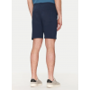 BLEND Ανδρική Βερμούδα BHJUNIS SHORTS 20718064-194024 (Μπλε) BLEND Ανδρική Βερμούδα BHJUNIS SHORTS 20718064-194024 (Μπλε)