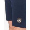 BLEND Ανδρική Βερμούδα BHJUNIS SHORTS 20718064-194024 (Μπλε) BLEND Ανδρική Βερμούδα BHJUNIS SHORTS 20718064-194024 (Μπλε)