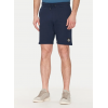 BLEND Ανδρική Βερμούδα BHJUNIS SHORTS 20718064-194024 (Μπλε) BLEND Ανδρική Βερμούδα BHJUNIS SHORTS 20718064-194024 (Μπλε)