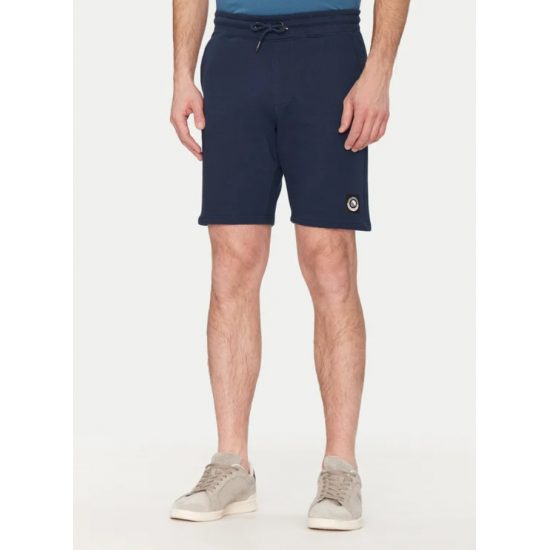 BLEND Ανδρική Βερμούδα BHJUNIS SHORTS 20718064-194024 (Μπλε)