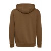 BLEND Ανδρικό Φούτερ με κουκούλα Logo Hoodie 20712536-Coffee Liqueúr (Καφέ)