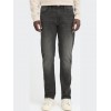 BLEND Ανδρικό Jean Παντελόνι Twister-Regular Fit 20718500-200296 Grey (Γκρι)