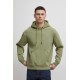 BLEND Ανδρικό Φούτερ με κουκούλα Logo Hoodie 20712536-Oil Green (Λαδί)