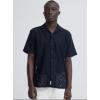 BLEND Ανδρικό Κλώστινο BHAKON SHIRT 20720708-194011(Salute)