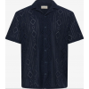 BLEND Ανδρικό Κλώστινο BHAKON SHIRT 20720708-194011(Salute)