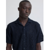 BLEND Ανδρικό Κλώστινο BHAKON SHIRT 20720708-194011(Salute)