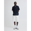 BLEND Ανδρικό Κλώστινο BHAKON SHIRT 20720708-194011(Salute)