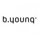 B. YOUNG