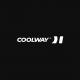 COOLWAY