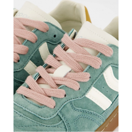 COOLWAY Sneakers Goal 8663458-WGR