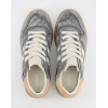 COOLWAY Sneakers Goal 8613811-ASH