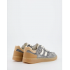 COOLWAY Sneakers Goal 8613811-ASH