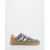 COOLWAY Sneakers Goal 8613811-ASH