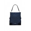 DESIGUAL Γυναικεία Τσάντα Ώμου Arco Loverty 24WAXA38/5008 - Navy Blue (Μπλε)