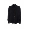 Shirt Black 001.006720