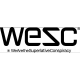 WESC