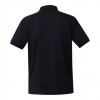 GANT Ανδρική Μπλούζα Μείγμα Βαμβακιού Polo Texture Stripe Κανονική Γραμμή 2014035 433 Σκούρο Μπλε GANT Ανδρική Μπλούζα Μείγμα Βαμβακιού Polo Texture Stripe Κανονική Γραμμή 2014035 433 Σκούρο Μπλε