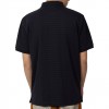 GANT Ανδρική Μπλούζα Μείγμα Βαμβακιού Polo Texture Stripe Κανονική Γραμμή 2014035 433 Σκούρο Μπλε GANT Ανδρική Μπλούζα Μείγμα Βαμβακιού Polo Texture Stripe Κανονική Γραμμή 2014035 433 Σκούρο Μπλε