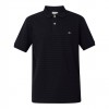 GANT Ανδρική Μπλούζα Μείγμα Βαμβακιού Polo Texture Stripe Κανονική Γραμμή 2014035 433 Σκούρο Μπλε GANT Ανδρική Μπλούζα Μείγμα Βαμβακιού Polo Texture Stripe Κανονική Γραμμή 2014035 433 Σκούρο Μπλε