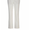 GANT Γυναικείο Παντελόνι Στενή Γραμμή 4150379 113 Λευκό