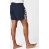 Helly Hansen Men's swimwear with spasms