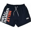 Helly Hansen Men's swimwear with spasms