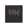 Helly Hansen Σακίδιο Πλάτης HEH Loke Backpack 67188-990 (Μαύρο)